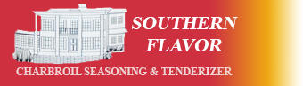 Southern Flavor Seasoning